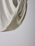 【 予約:2月上旬 】FIBRIL JERSEY SKIRT /Y261-21023